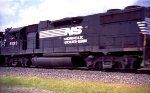 NS 5199